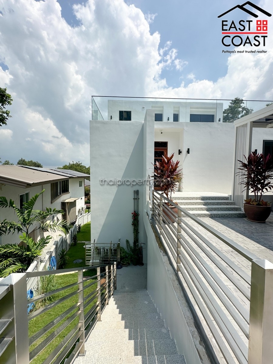 realestate