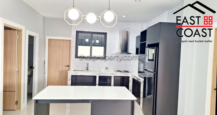 realestate