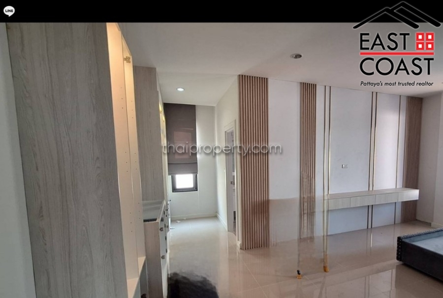 realestate