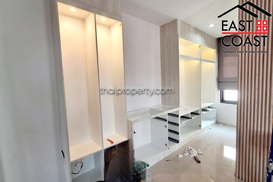 realestate