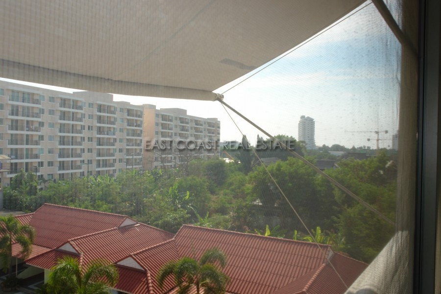 realestate