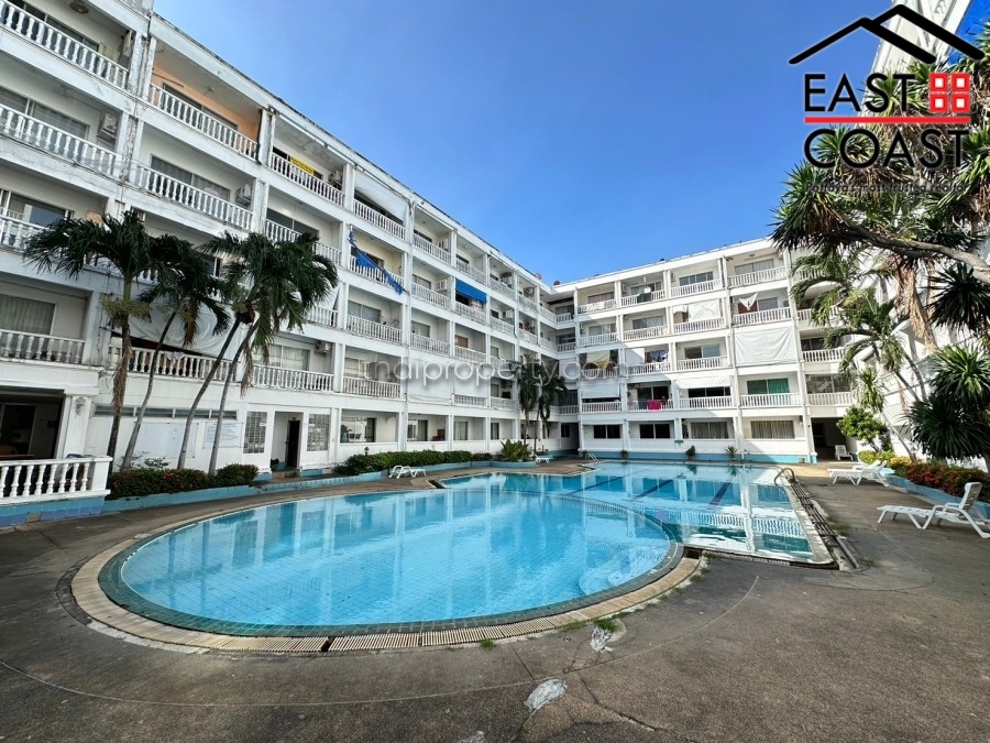 realestate