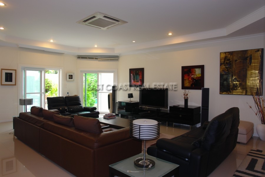 realestate