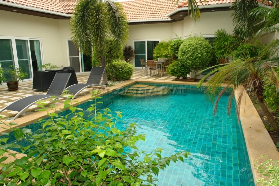 realestate