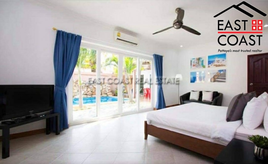 realestate