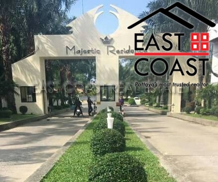 realestate