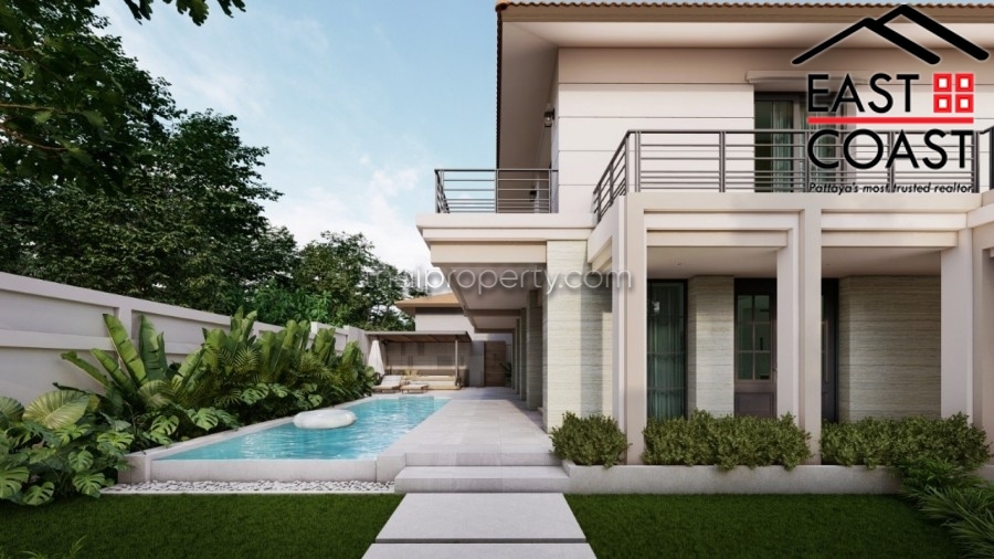 realestate