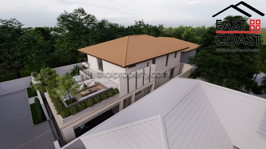 realestate