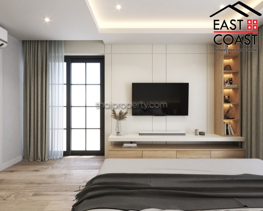 realestate