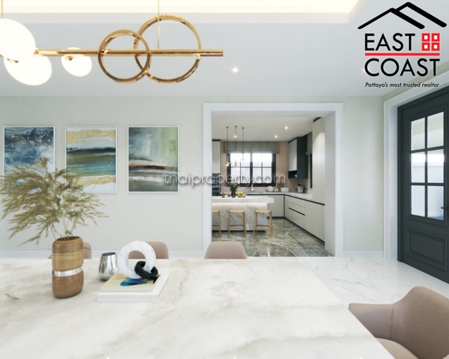 realestate