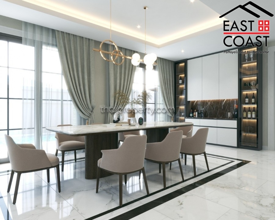 realestate