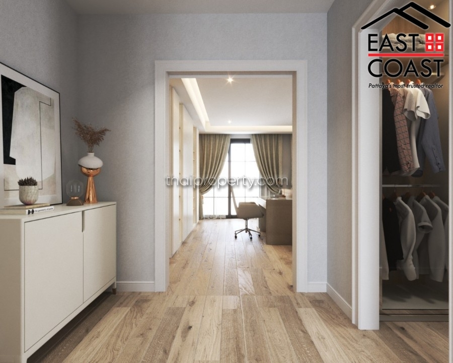 realestate