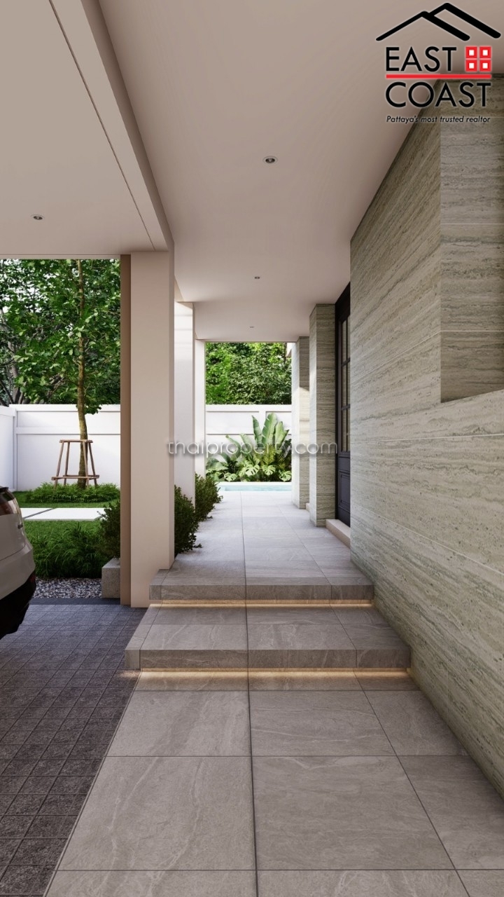 realestate