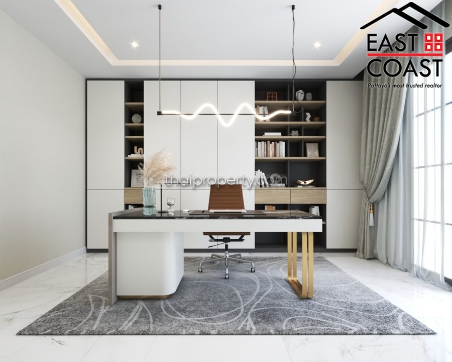 realestate