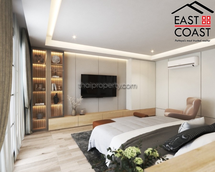 realestate