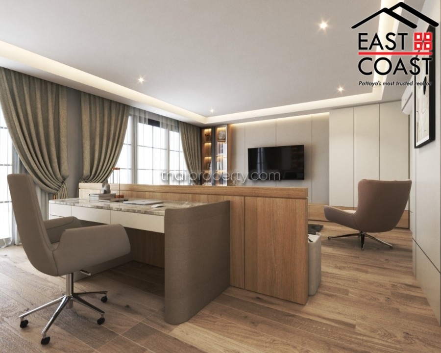 realestate