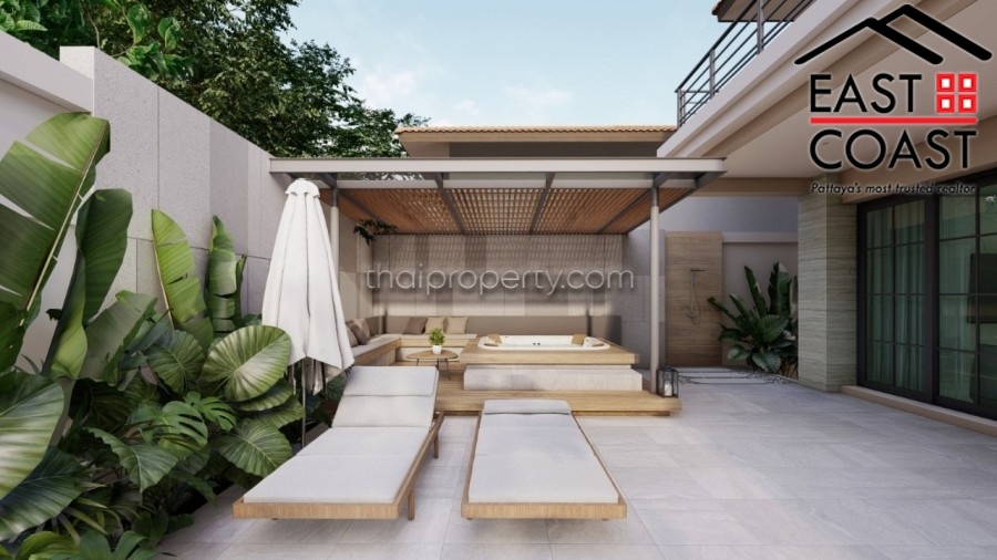 realestate