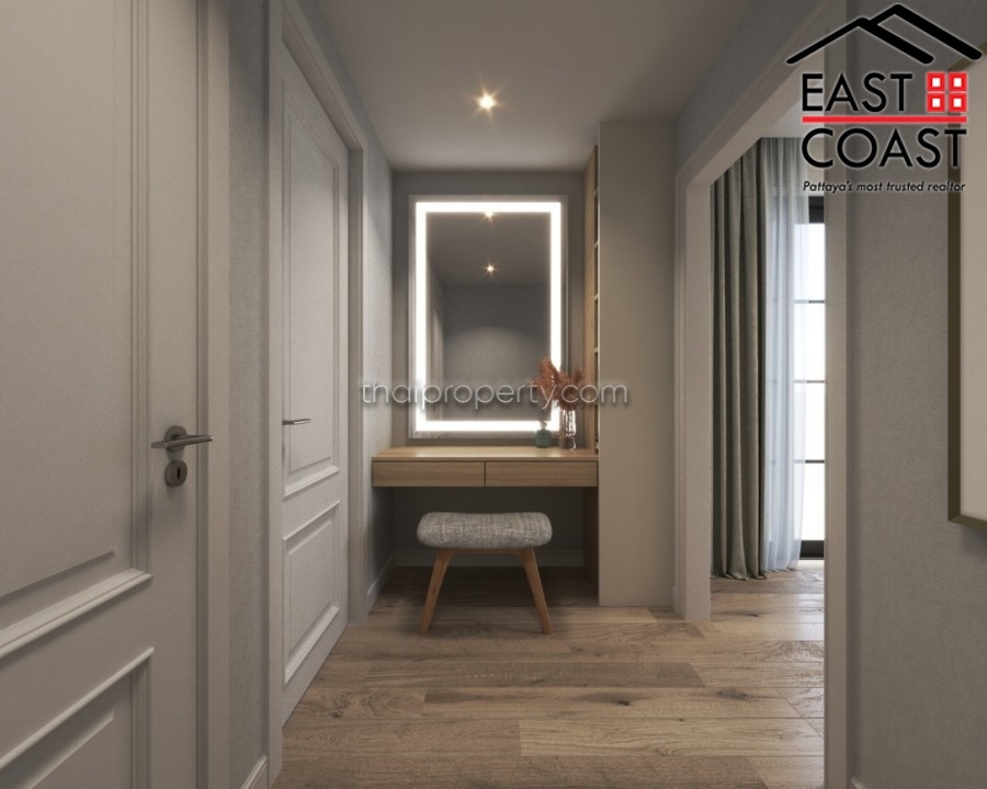 realestate