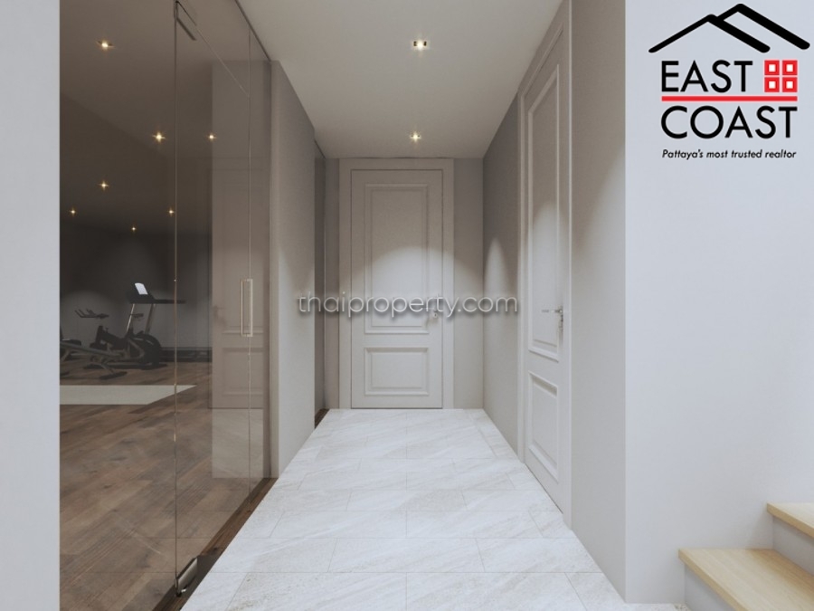 realestate