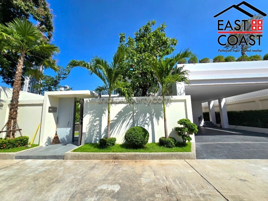 realestate