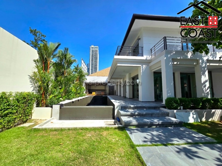 realestate
