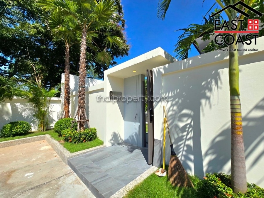 realestate