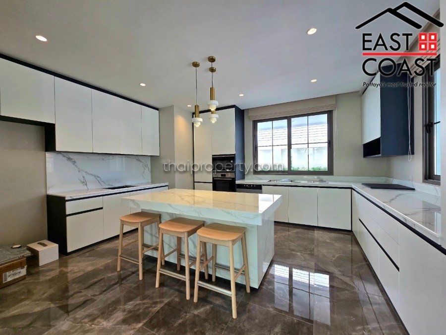 realestate