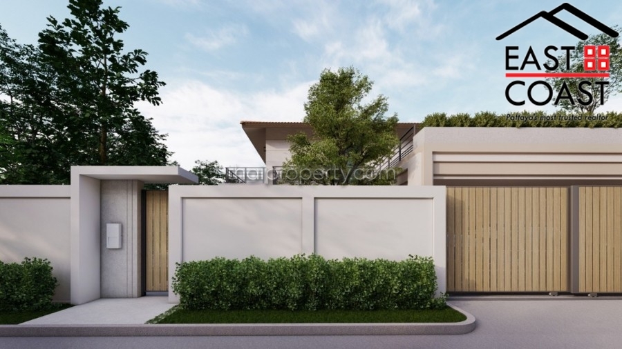 realestate