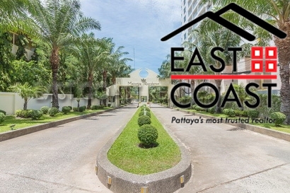 realestate