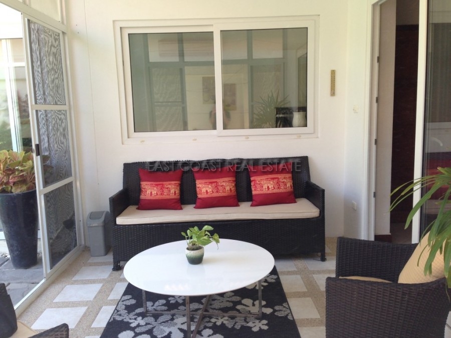 realestate