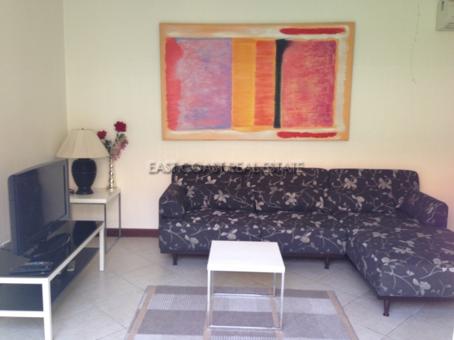 realestate