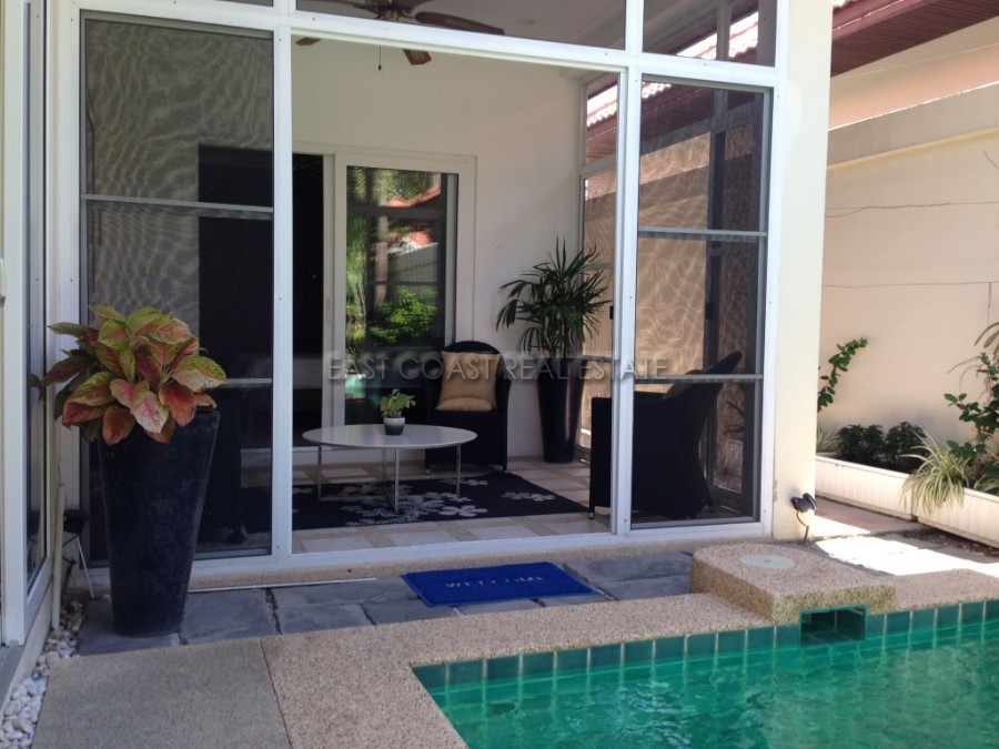 realestate