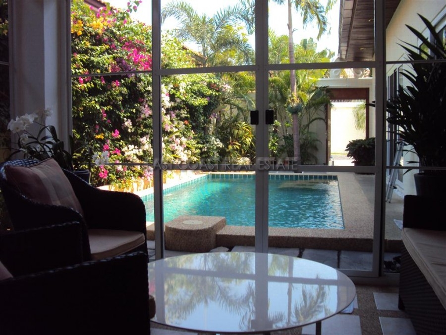realestate