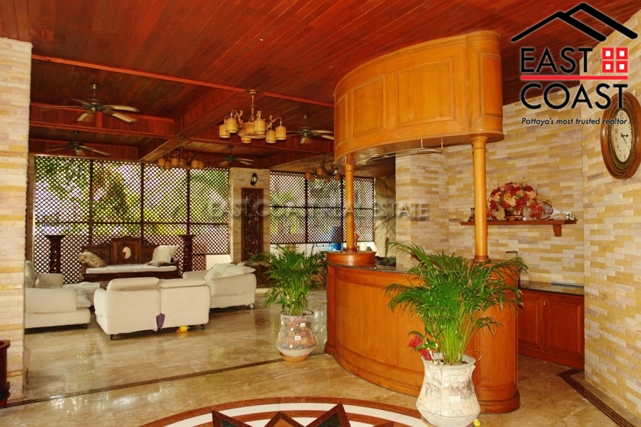 realestate