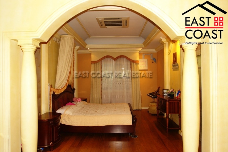 realestate