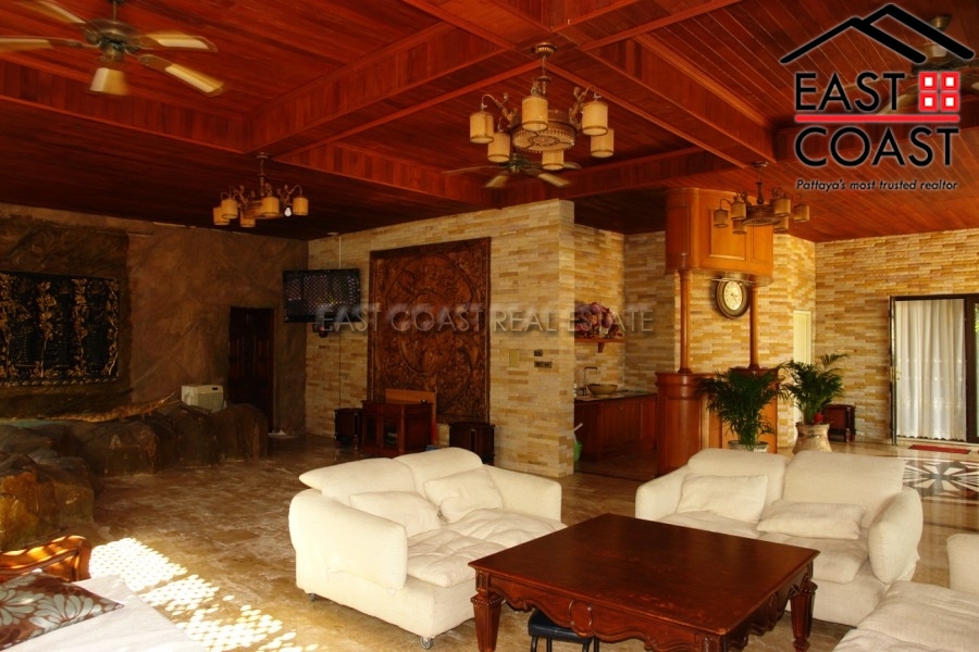 realestate