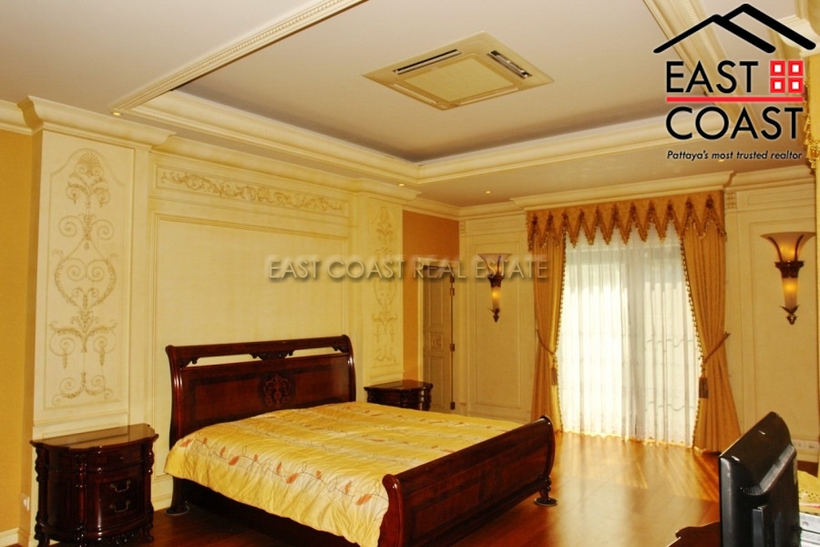 realestate