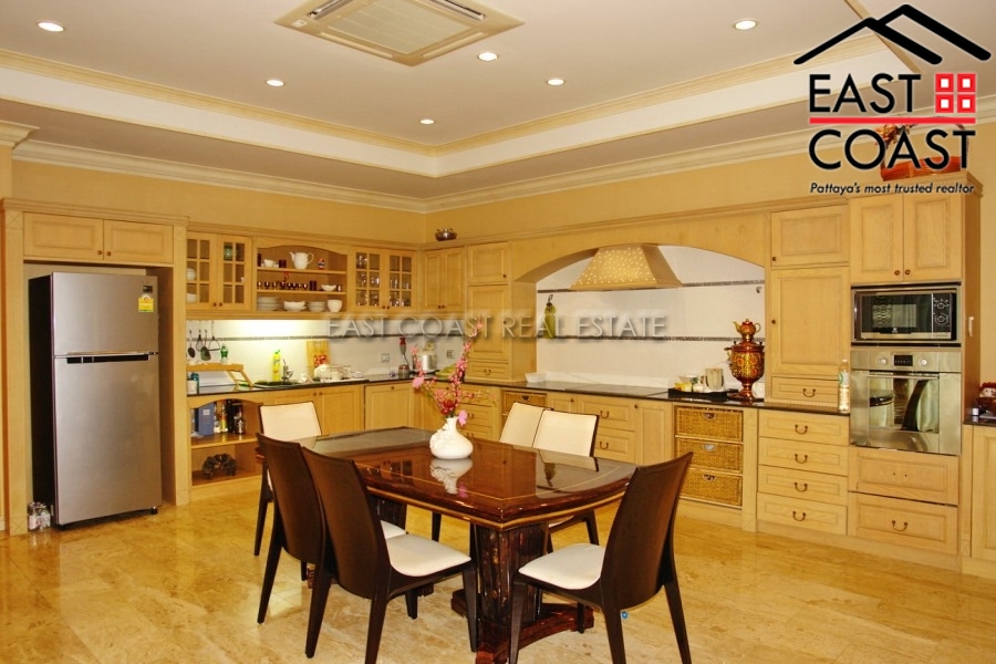 realestate
