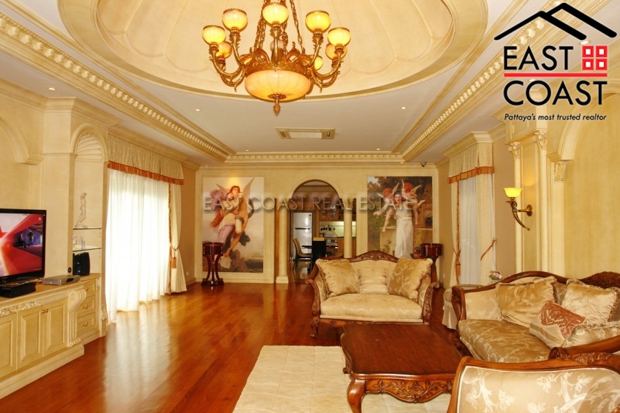 realestate