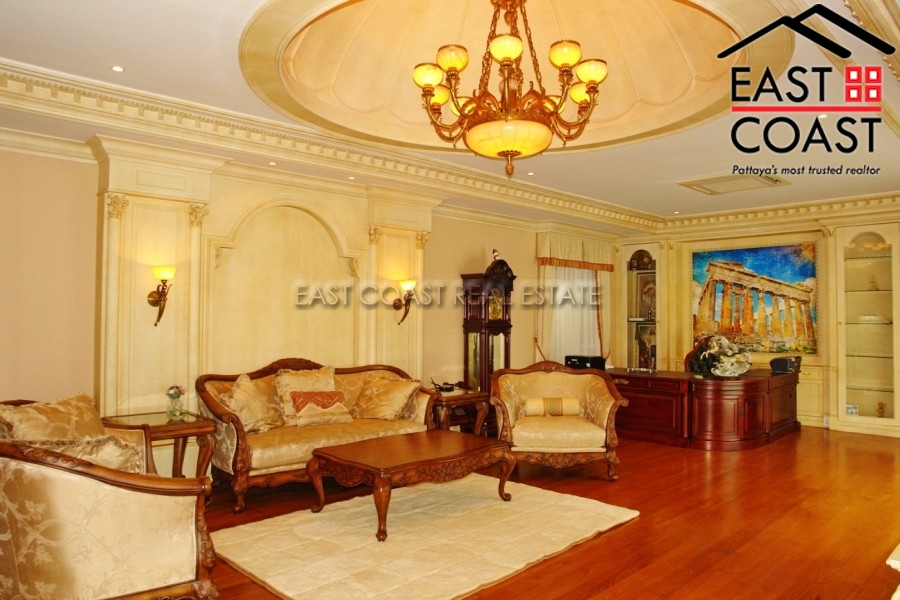 realestate