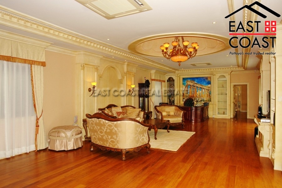 realestate
