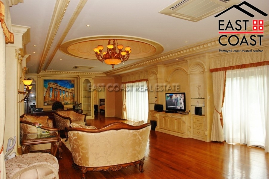 realestate