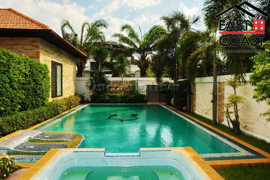 realestate