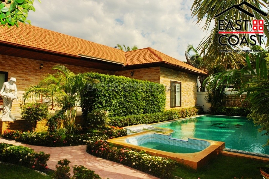 realestate