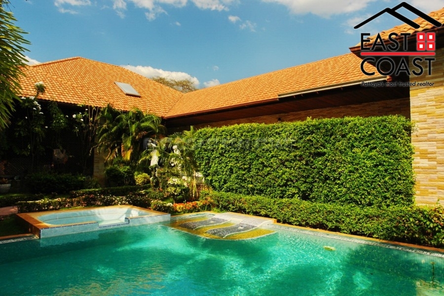 realestate