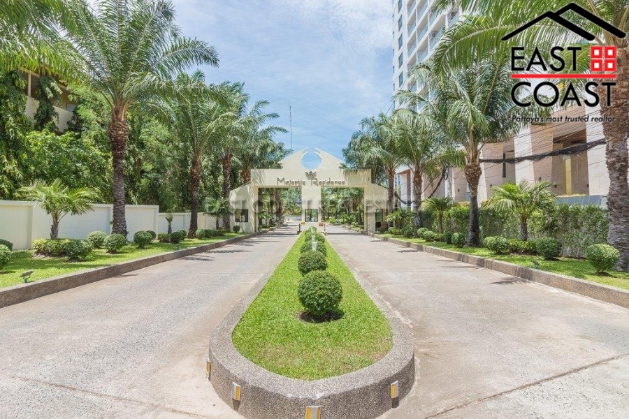 realestate