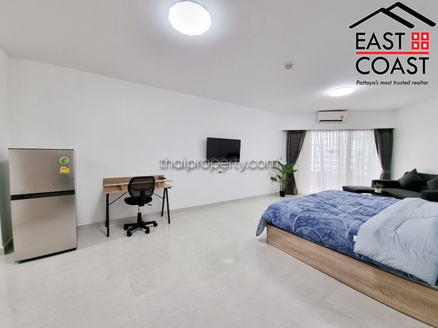 realestate