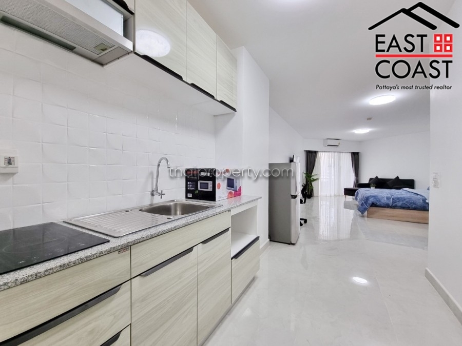realestate