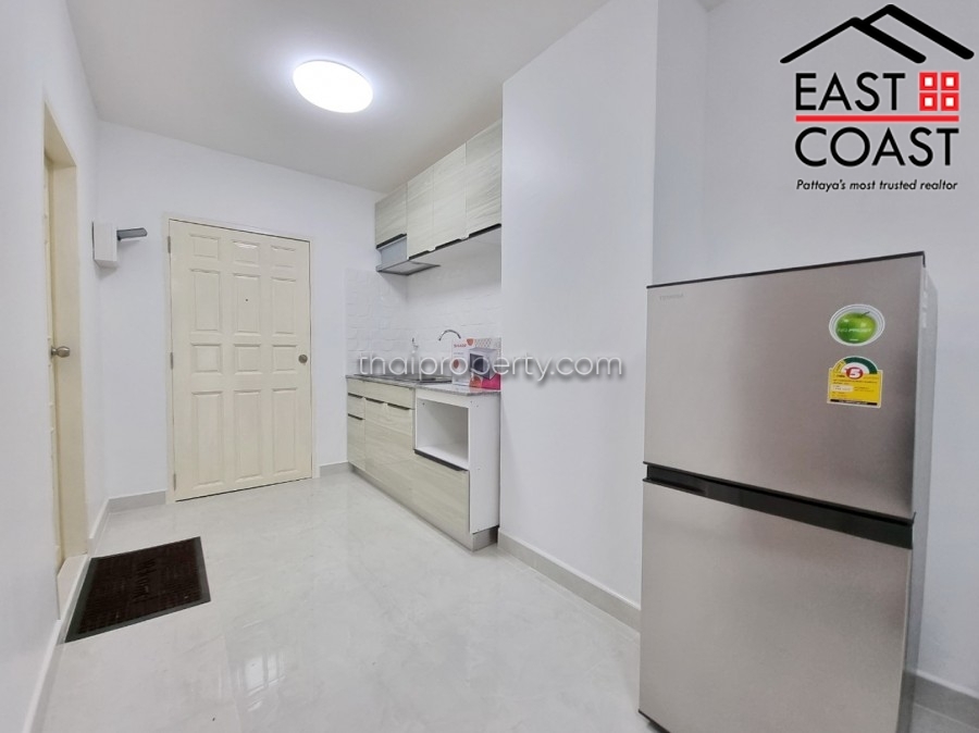 realestate