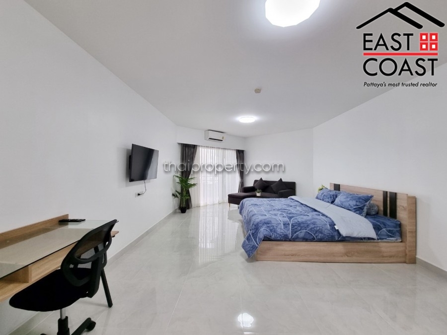 realestate